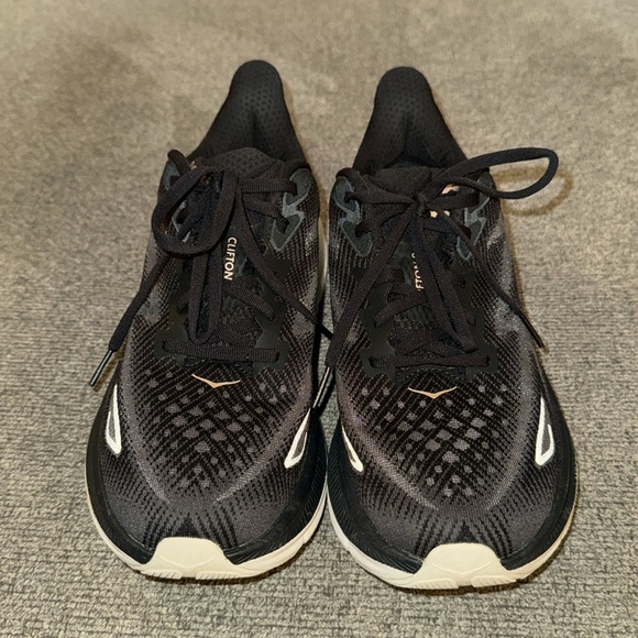 Hoka One One Clifton 9 - Picture 3 of 7